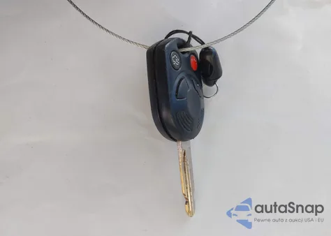 2007 Ford Fusion S from USA, damaged, VIN 3FAHP06Z57R102527